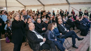Słotowa, 5-lecie TWM im. ks. Jana Czuby-123.jpg